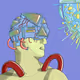 LASTG3N #2042