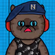 Neows #5515