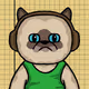 Neows #1294