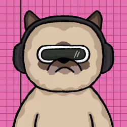 6500