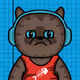 Neows #1325