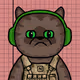 Neows #5256