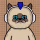 Neows #1296