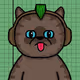 Neows #1298