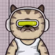 Neows #5253
