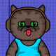 Neows #1295