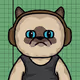 Neows #1299