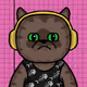 4200