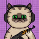 Neows #1300