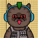 Neows #5498