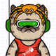 Neows #1301