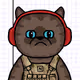 Neows #1677