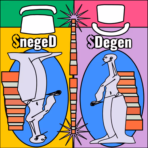 Neged 16