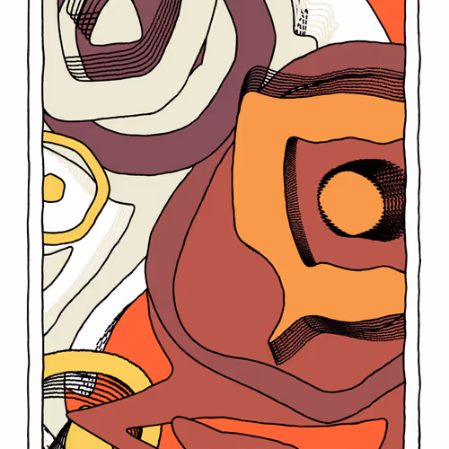 106