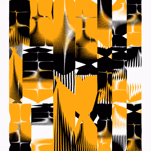 94