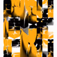 94