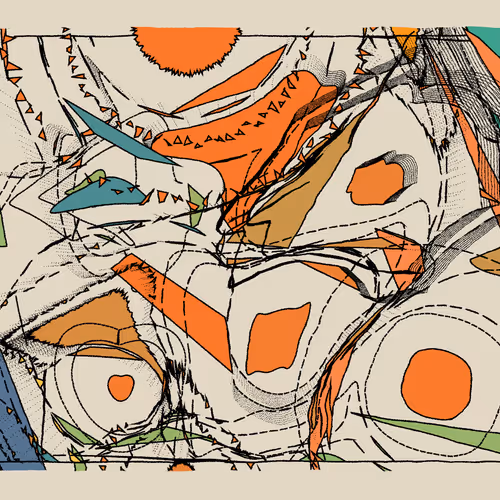 120