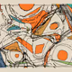 120