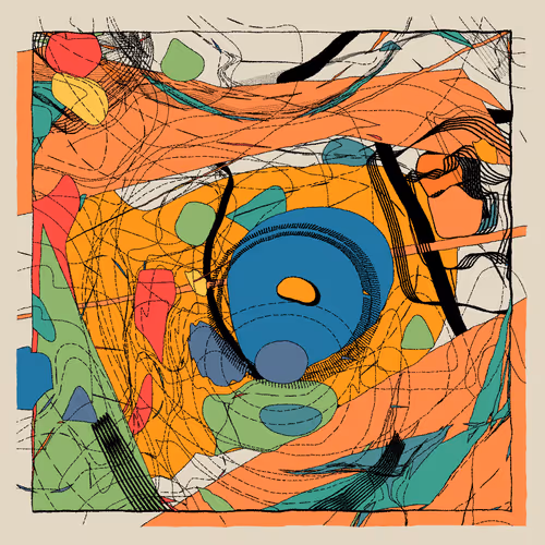 Item #90 Media