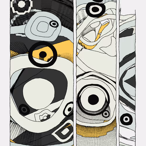 102