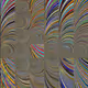 62