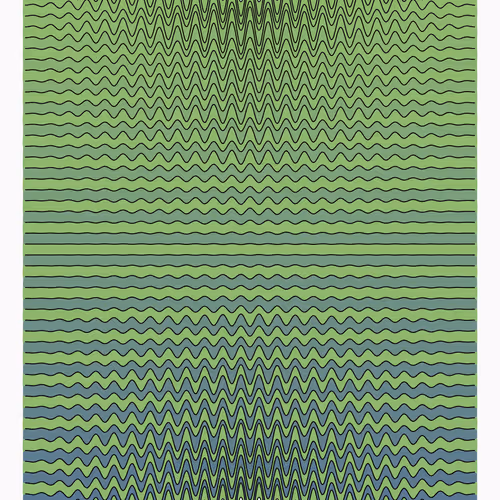 112
