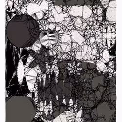 131