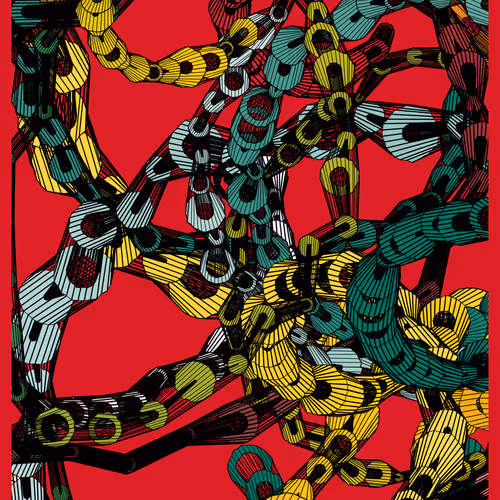 96
