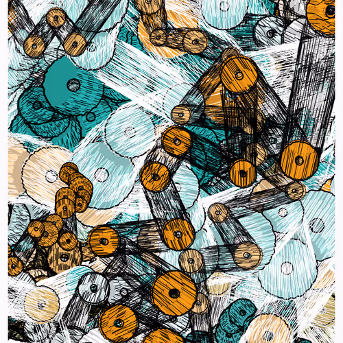 115