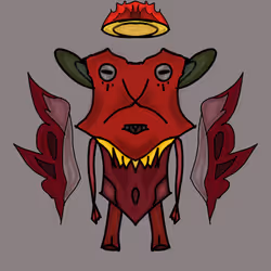 Item Media