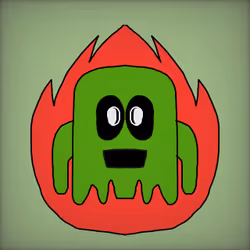 Item Media