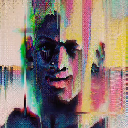 0xd5d00ba8d120c6532ceeaf16a94478d48d910c60