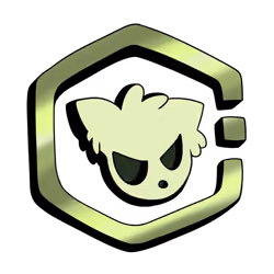 50