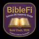 BibleFi Genesis OG