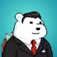 BEARTAP