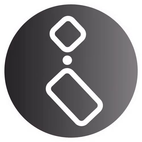 Delovoy DAO Guild Pass