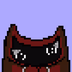 508
