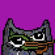3432