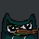 3543