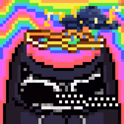 528