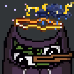 3943