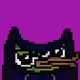 2409