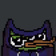 807