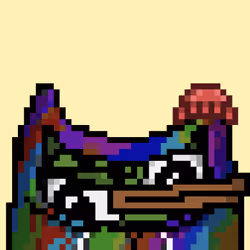 4110