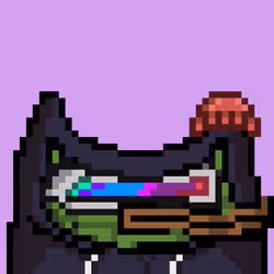 359