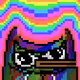 2445