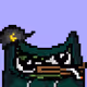 2420
