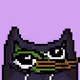 1408