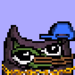 248