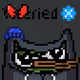2412